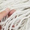 JINGRUIXIANG Round Head Cotton Mop