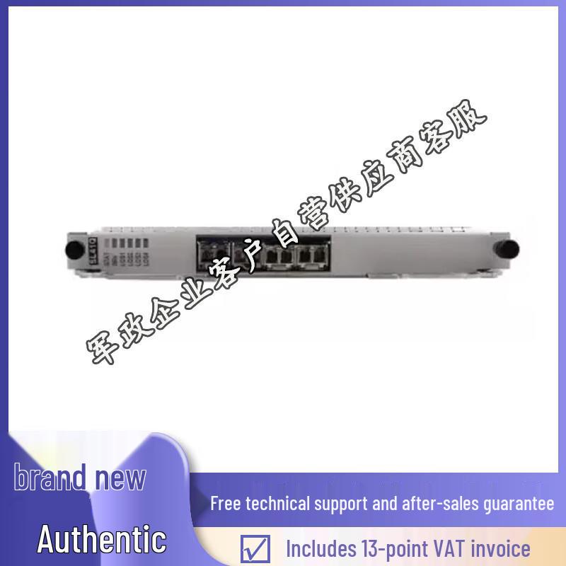 

Huawei OSN1800V E6608 E6616 STM-4 Optical Interface Board