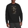 Elvis Presley Unisex Adult 1954 Sweatshirt