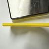 Professional Paint Bucket Spout with Anti Drip Design Spout Attachment for Smooth Liquid Flow In Painting Projects