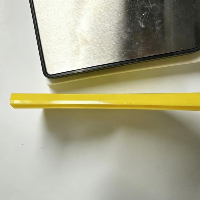 Professional Paint Bucket Spout with Anti Drip Design Spout Attachment for Smooth Liquid Flow In Painting Projects