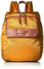 Bolsas femininas – Mochilas