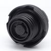 Fuel Oil Tank Inner Cover Plug For VW Fox Lupo Suran Petrol Diesel Cap Lid Gas Filler Support Retaining Strap Cord Rope Tether