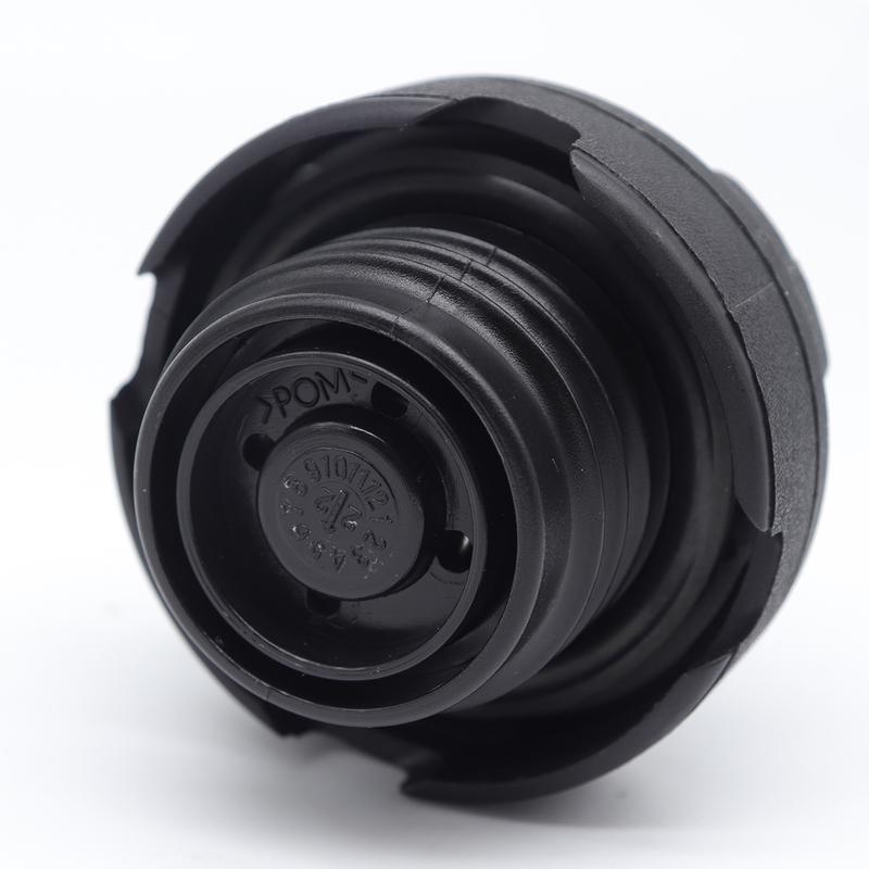 Fuel Oil Tank Inner Cover Plug For VW Fox Lupo Suran Petrol Diesel Cap Lid Gas Filler Support Retaining Strap Cord Rope Tether