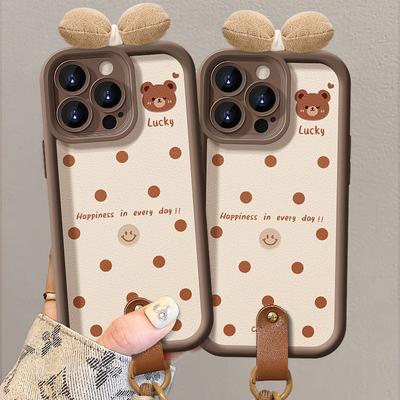 Telefon kapları – Smartphone Bumper Kılıflar