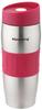 KLAUSBERG THERMAL MUG 380ml KB-7100