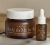 AXIS-Y Biome Recharging Night Renewal Set Nourishing Hydrating 80ml+7ml