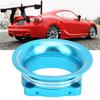 Cooling Fan Cover RC Drifting Car for   D3 D4 XIS XI   Inlet Heat Dissipation Channel