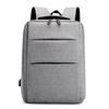 Li Shen Casual Multifunctional Laptop Backpack