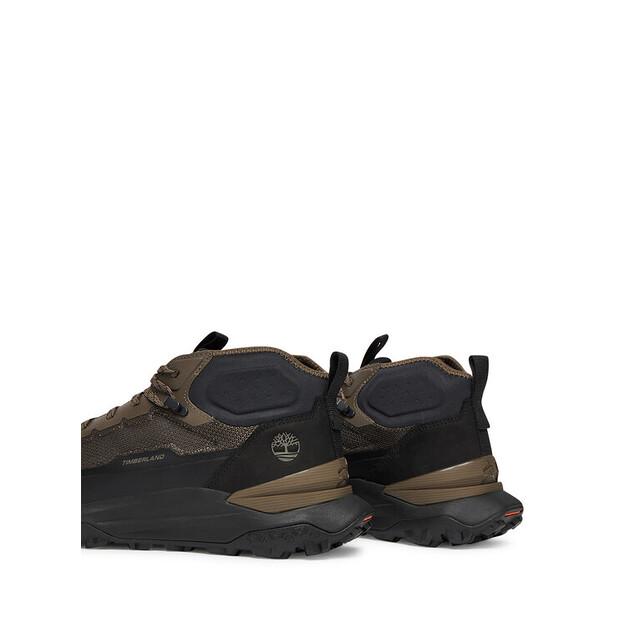 Кроссовки Timberland Motion Access Mid