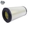 Luftfilter 17741-23600-71 Für Toyota 4Y Gabelstapler 7/8 Serie 8FG10 7FD18