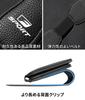 F Sport Compatible Car Sunglasses Car Glasses Compatible with F and Easy Safe Attaches to Protects Car Accessories F Sport Holder, One-Handed
