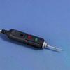 Automobile Voltage Electrical Equipment Index Tester Probe Head Test Needle Test Pen Test Pen Probe Needle 1PC