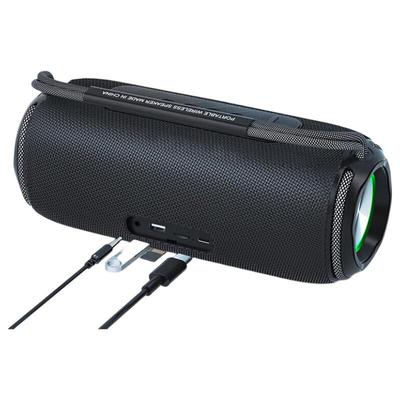 Audio et vidéo – Enceintes portables et SoundLink