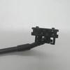 95760-3M060 Car Rear View Reverse Parking Backup Camera For Hyundai Genesis Sedan 2009-2011 957603M060 95760-3M061 95760-3M200