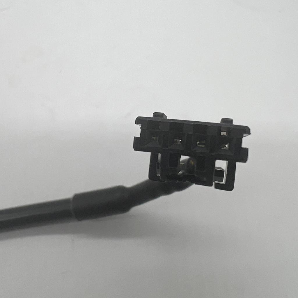 95760-3M060 Car Rear View Reverse Parking Backup Camera For Hyundai Genesis Sedan 2009-2011 957603M060 95760-3M061 95760-3M200