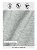 2025 Winter Children's Versatile Fleece Sweatpants - Small/Medium