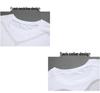 Men's Quick-Dry Breathable Sportswear Set - Tight-Fit, Long-Sleeve Base Layer for Outdoor Running & Training.