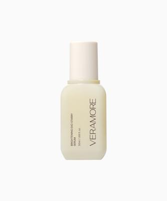 Ansiktsvård – Närande serum och ansiktsessenser