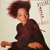 LP Record REGINA BELLE  All By Myself FC40537 Columbia 1987 Canada SoulFunk Used