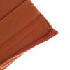 Dividers Padded Separators Portable For Camera Bag Cameras Compartments