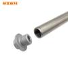 OTOM Motorcycle Front Axle For KTM SX 85 HUSQVARNA TC 85 2018-2026 GASGAS MC 85 21-26 Wheel Hub Shaft Bushing Axis Nut