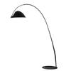 Dream Bubble Luxury Standing Floor Lamp