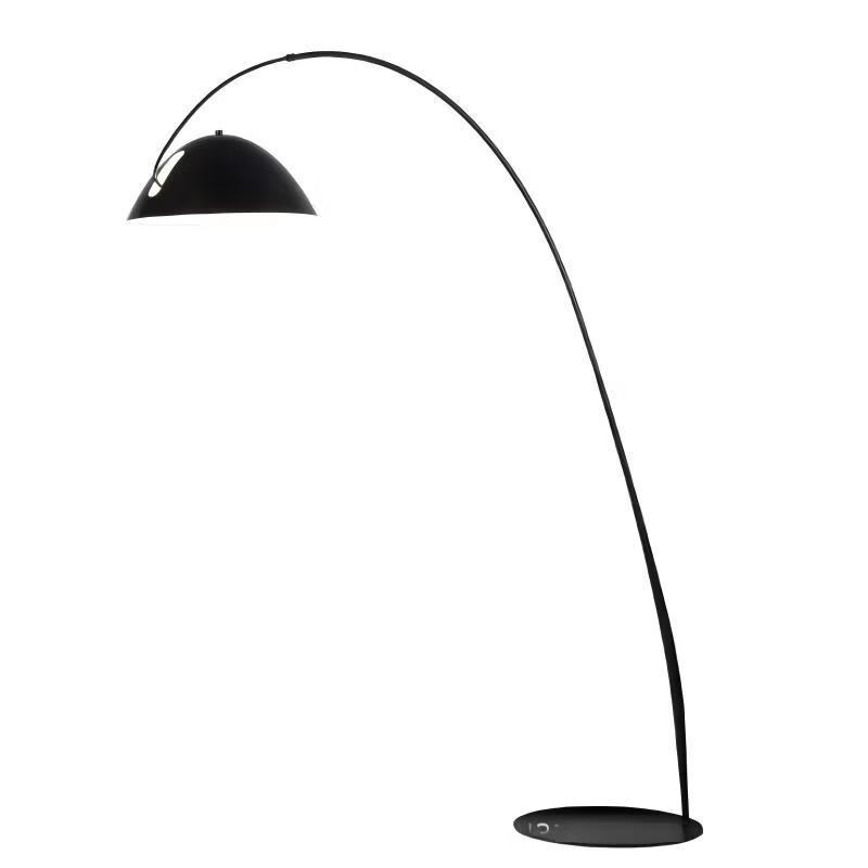 Dream Bubble Luxury Standing Floor Lamp