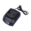 21V Battery Charger for Electric Wrench Power Tool Components Replacement Station