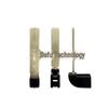 Compatible with Brazilian Toyota Corolla remote key, 312-314 MHz frequency, 4A chip, model HYQ14FBN.