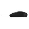 HP USB Wired Optical Mouse