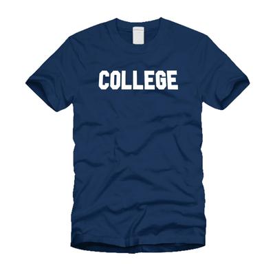 Oberteile – T-Shirts