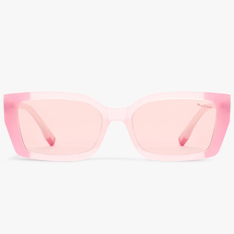 

MCCOIN PEPPER 05 pink