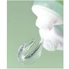 ISNTREE Aloe Soothing Gel Moisture Type 150ml Hydrating Calming Gel for Sensitive Skin