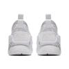 Nike Air Huarache City Low Barely Grey Women's AH6804-100