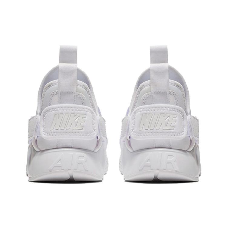 Nike Air Huarache City Low Barely Grey Women's AH6804-100