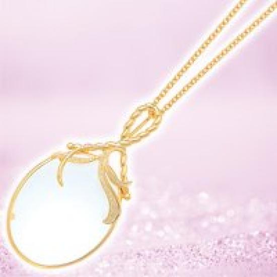 

Breast Magnifier RG-11 07834