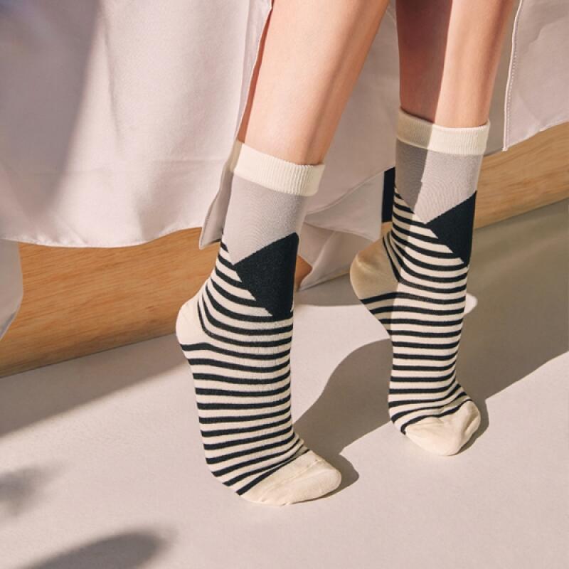 Socks S10XUNI-131