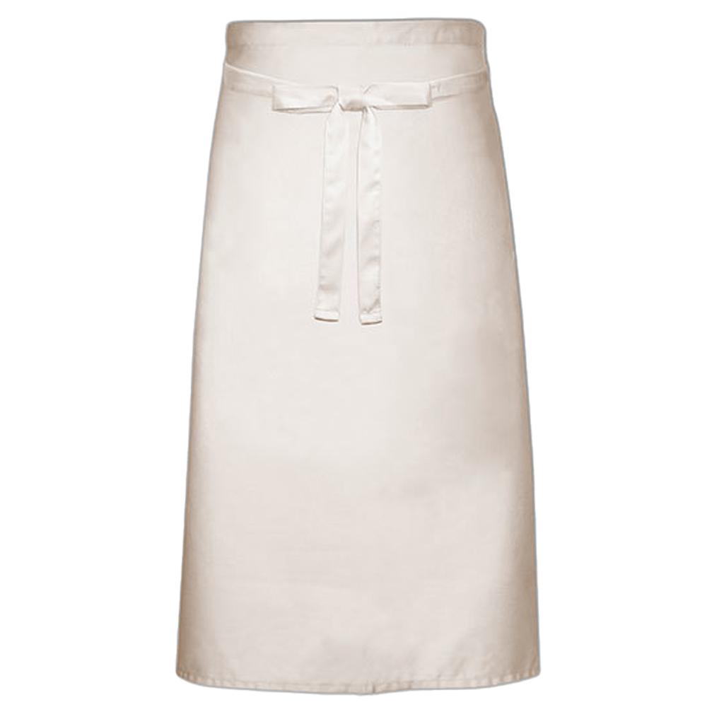 Link Kitchen Wear Cooks Apron