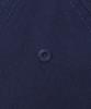 MUSINSA STANDARD Cotton Washed Ball Cap [Navy]