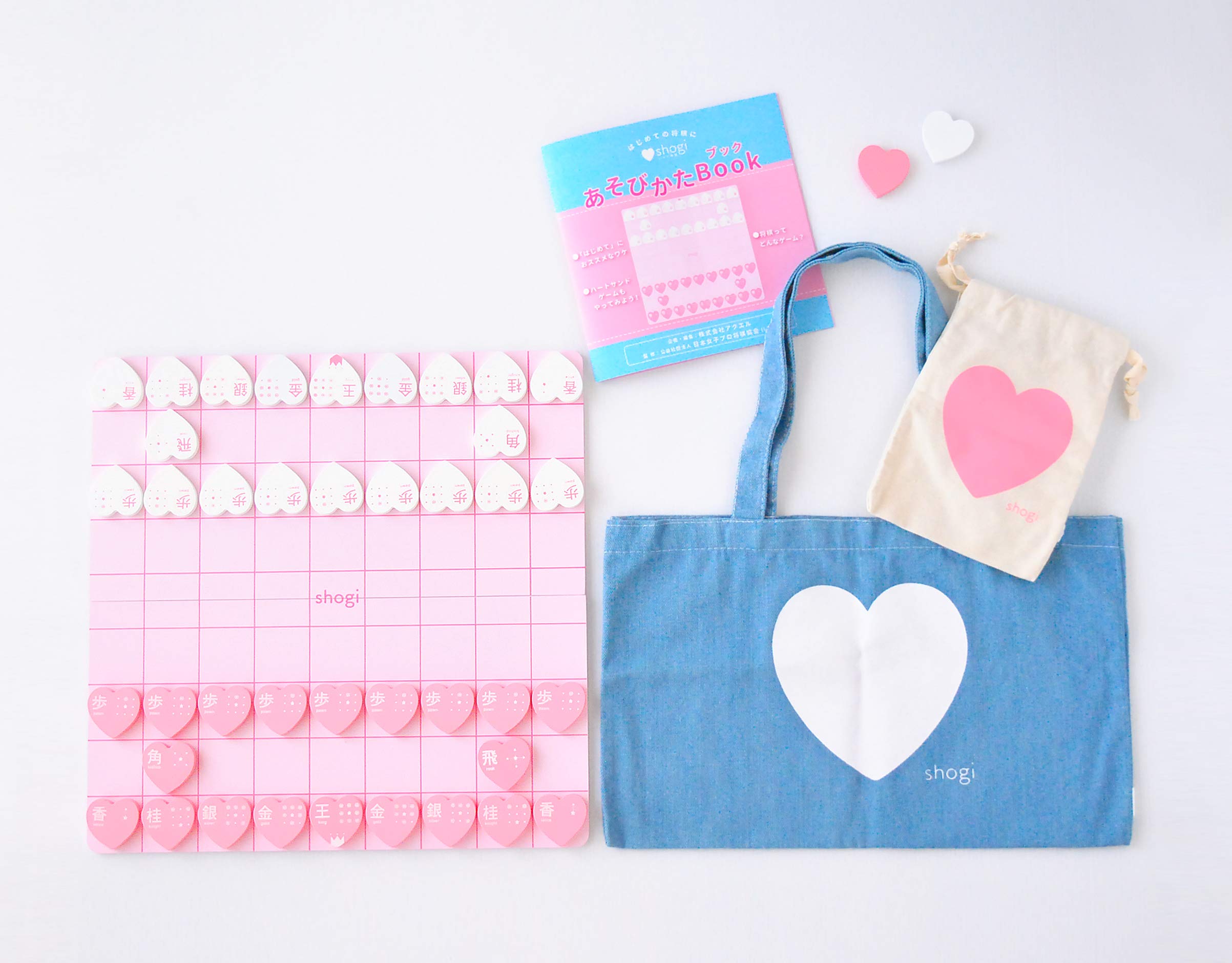 

Новая милая развивающая игрушка для начинающих и девочек «Сердце Сёги» книга,