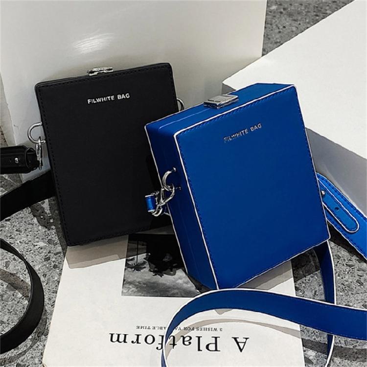 Women Cell Phone Shoulder Bag Female Crossbody Bag Leather Messengers Bag