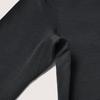 KAILAS Men's Wool Blend Fleece Mid-Layer Jacket