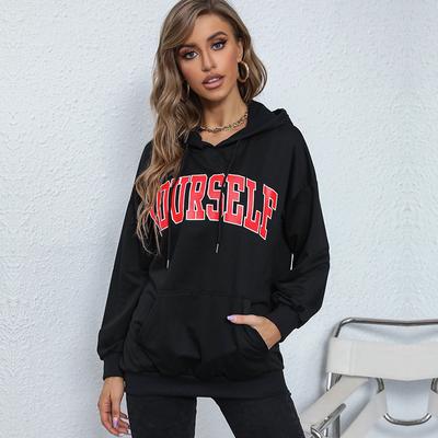 Tops – Camisolas e sweatshirts