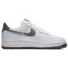 Nike Air Force 1 Crater Grind White  Sneakers  DA4676-100