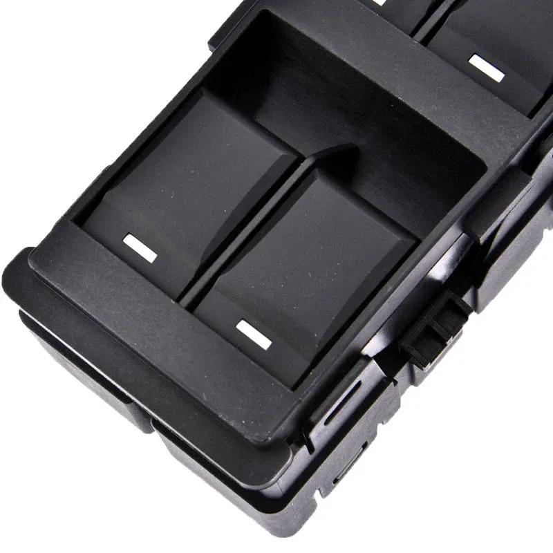 Front Left Power Electric Window Control Switch Lifter for Dodge Caliber Jeep Compass Patriot 56040691AC