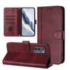 Leather Case For Motorola Edge 40 40 Neo 40 Pro 30 Fusion 30 Ultra 30 Pro 30 Neo 30 Edge 2022 2023 2024 2025 Flip Wallet Cover