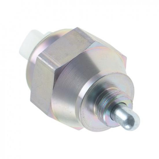 Transfer Case Control Switch for Jeep Grand Cherokee 01-2004 4.0L 4.7L