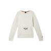 As Lebron M Nk Ls Crew Sweatshirt Men's Beige BV3633-072