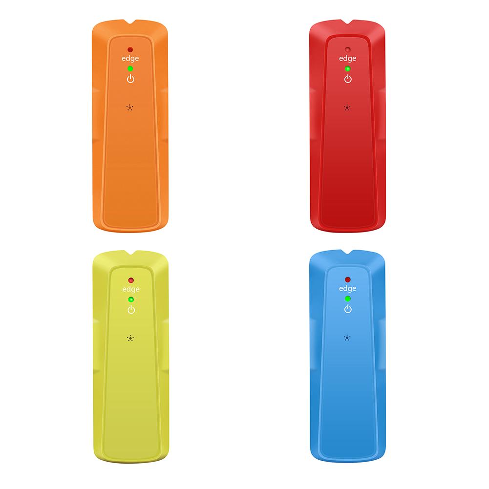 

Мини-ручной настенный детектор AU для поиска металлических деревянных шпилек, искатель глубины кабеля